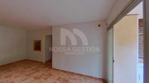 Foto 3 de Piso en venta en Plaza de Juan Ramón Jiménez, El Baladre, Valencia