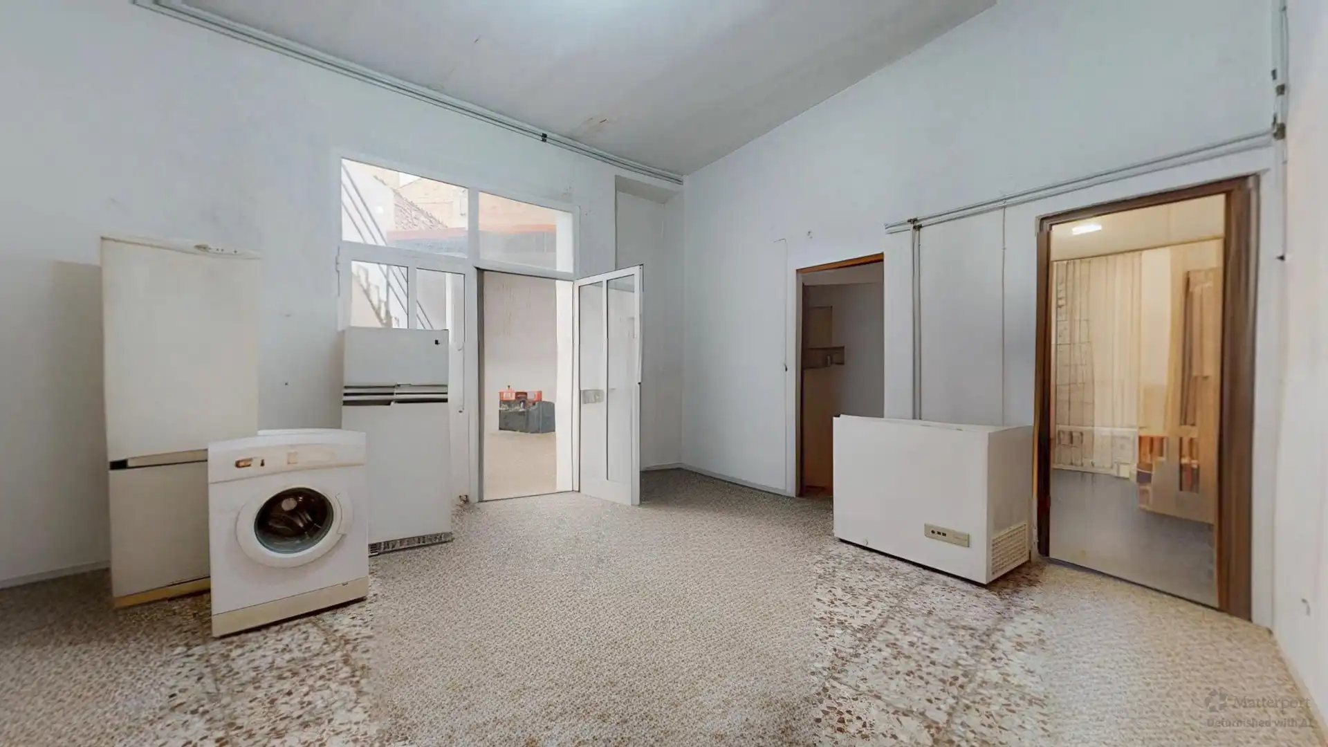 Casa in vendita a Llutxent, imagen 38