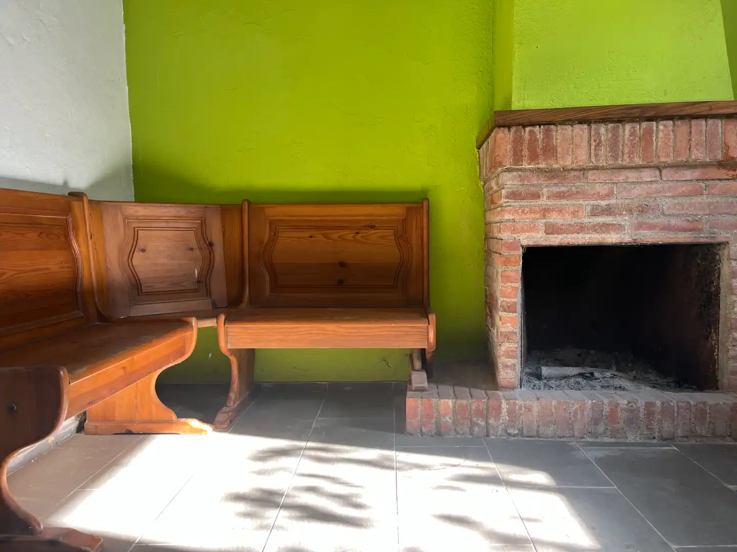 Finca rústica en venta en La Cellera de Ter