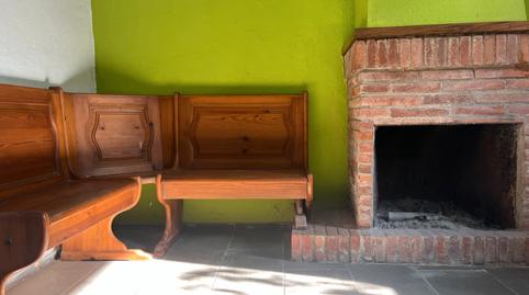 Foto 4 de Finca rústica en venta en La Cellera de Ter, Girona