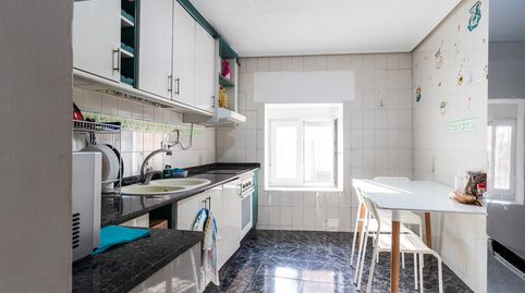 Foto 4 von Country house zum Verkauf in Plan, Huesca