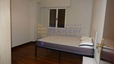 Foto 5 de Piso en venta en Barrena, Eibar, Gipuzkoa