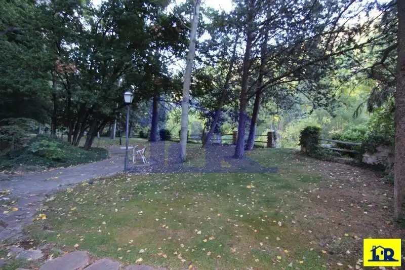 Xalet en venda a PARAJE RINCON SAN PABLO., imagen 9