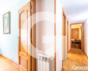 Flat for sale in Sant Feliu de Llobregat  with Air Conditioner, Heating and Oven
