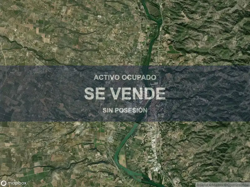Pis en venda en Tortosa