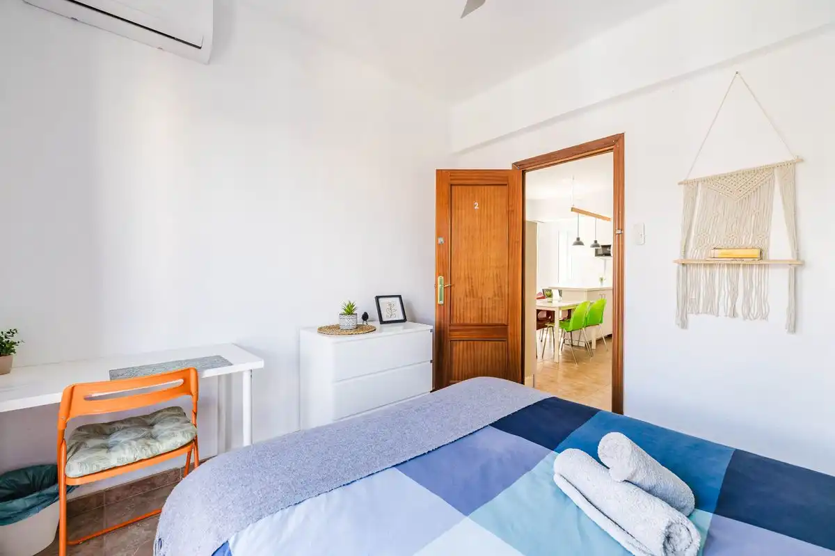 Wohnung mit Terrasse zum Verkauf in Calle Mármoles, imagen 27