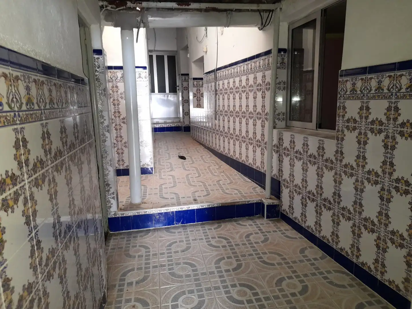 Casa o chalet en venta en Brazatortas