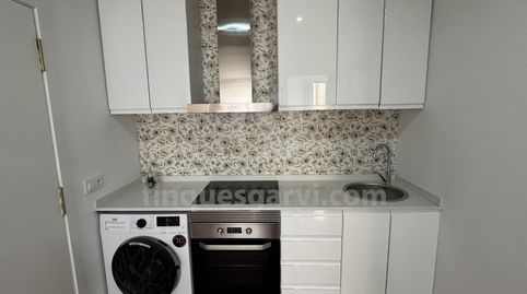Foto 4 von Wohnung zur Miete in Travessera de Les Corts, La Maternitat i Sant Ramon, Barcelona Capital