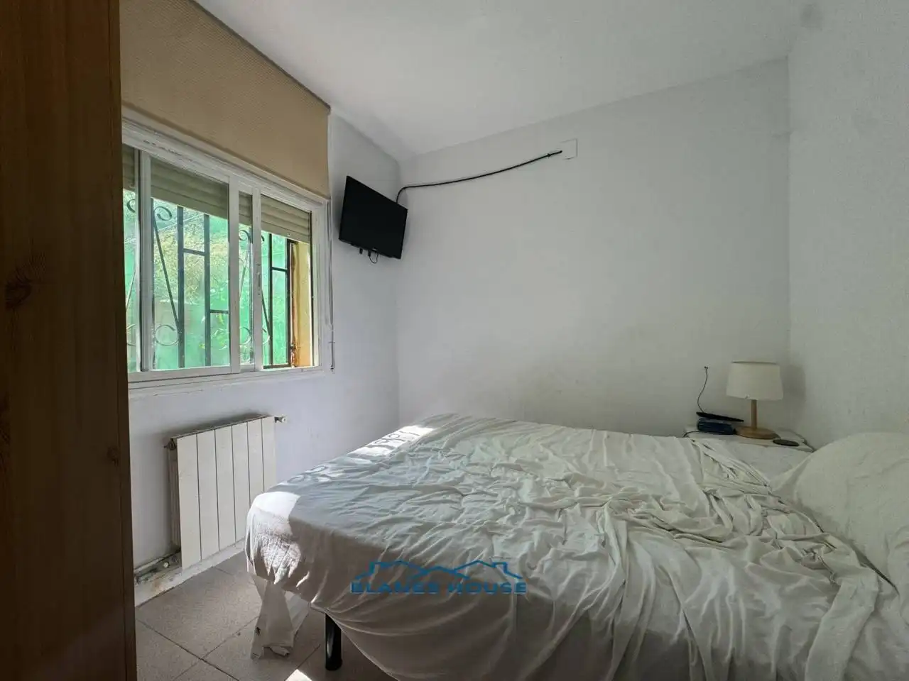 Casa con piscina en venta en Avenida Argimont 0, imagen 14