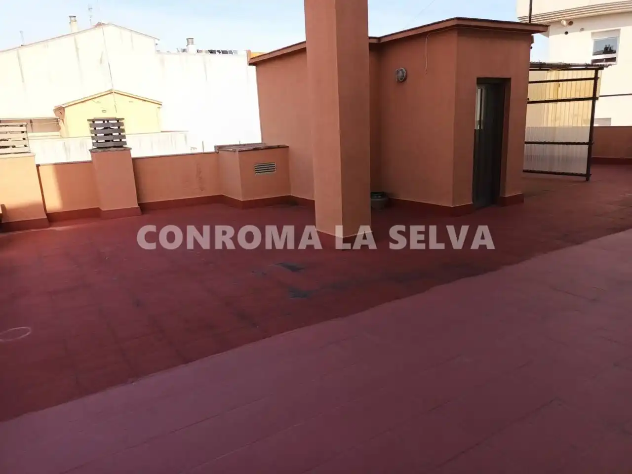 Maison à vendre à Tordera pueblo, imagen 16
