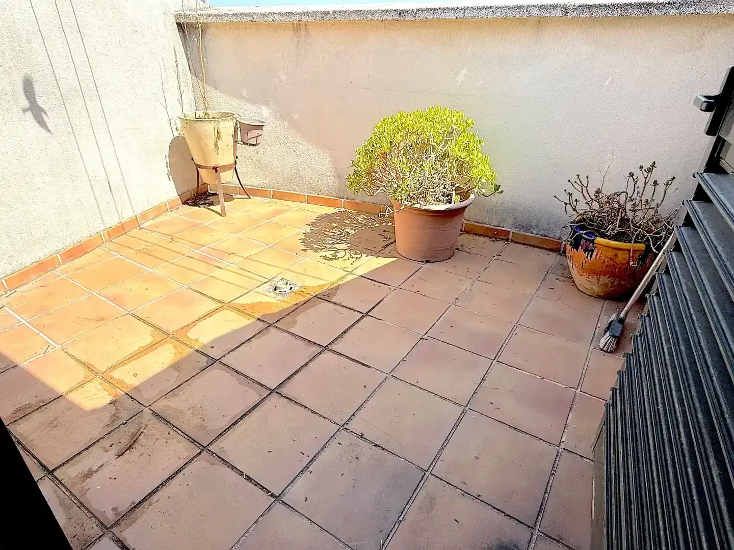Duplex with lift for sale in La Serreta, imagen 11