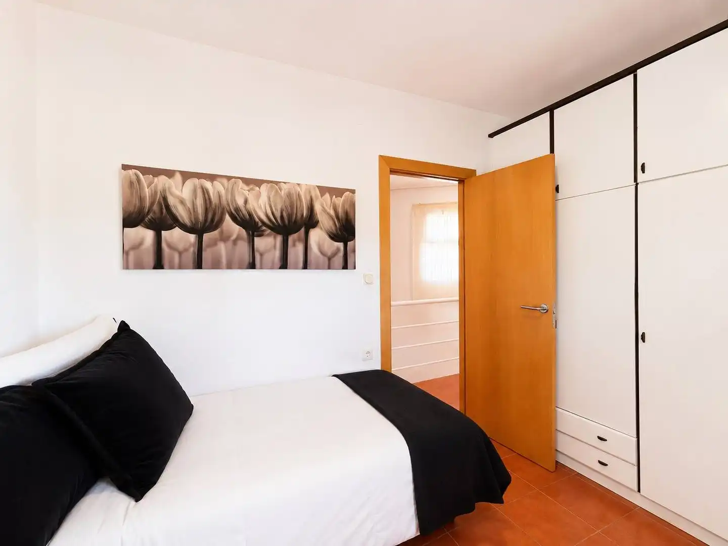 Villa avec piscine à vendre à Villamontes - Boqueres, imagen 46