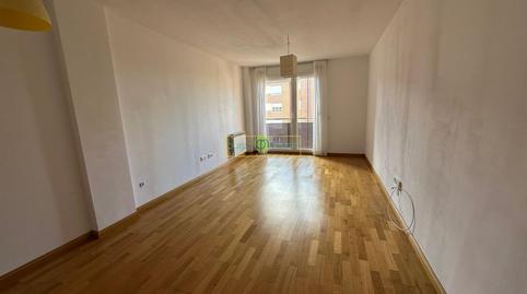 Foto 4 de Pis en venda a El Soto, León