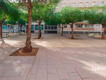 Locale commerciale in vendita a Puig Rom