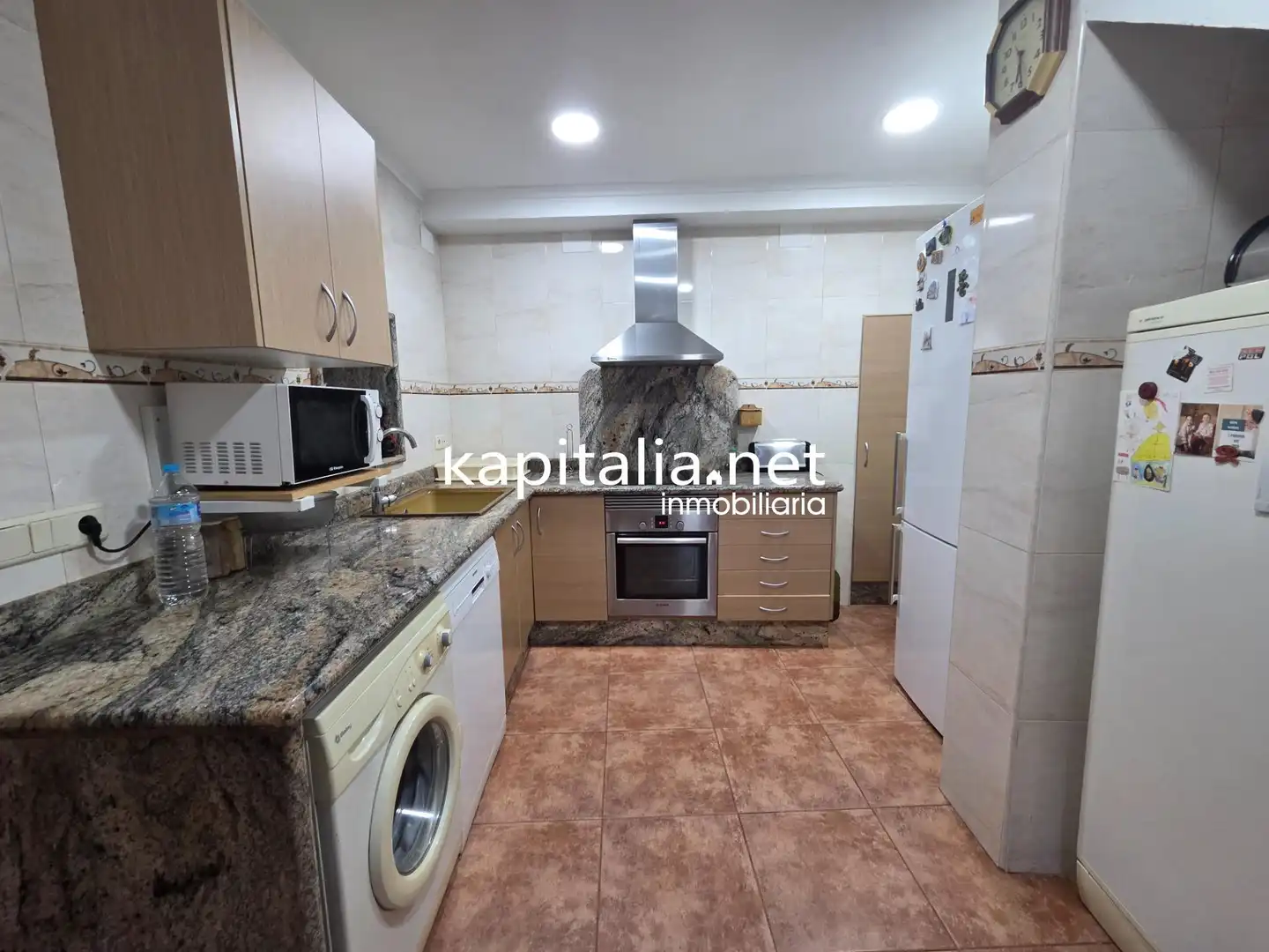 Villa avec jardin à vendre à Santa Ana, imagen 8