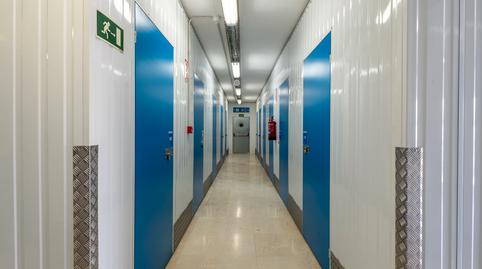 Photo 2 of Box room to rent in N/a, -1, Montserrat - Parque Empresarial, Madrid
