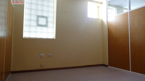 Foto 4 de Oficina en venda a Casco Viejo, Ourense Capital