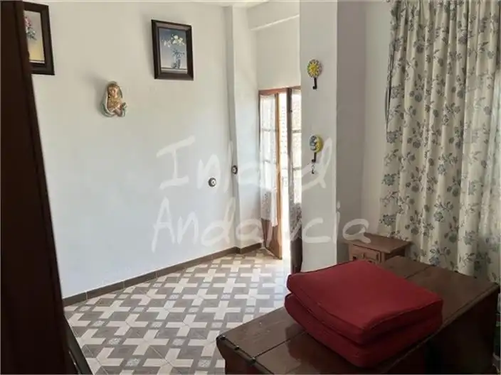 Adossat amb piscina en venda a Priego de Córdoba, imagen 8
