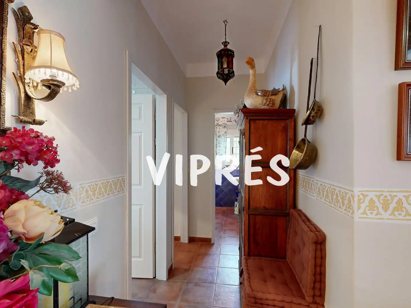 Casa o xalet en venda a Alcuéscar