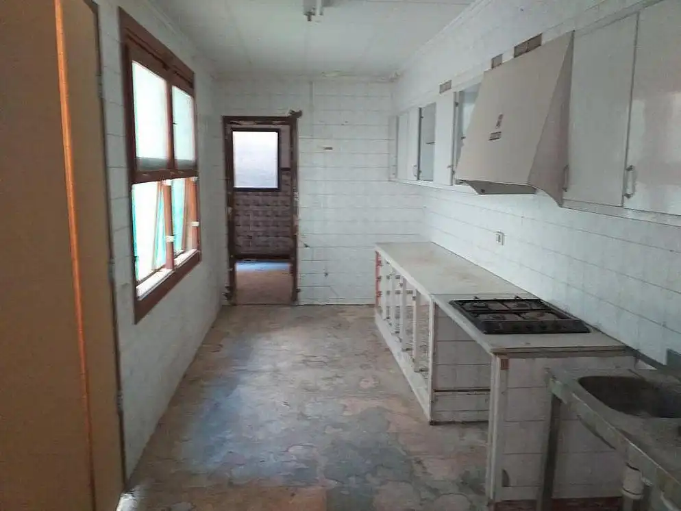 Villa à vendre à C/ Pedrito Rico, imagen 3