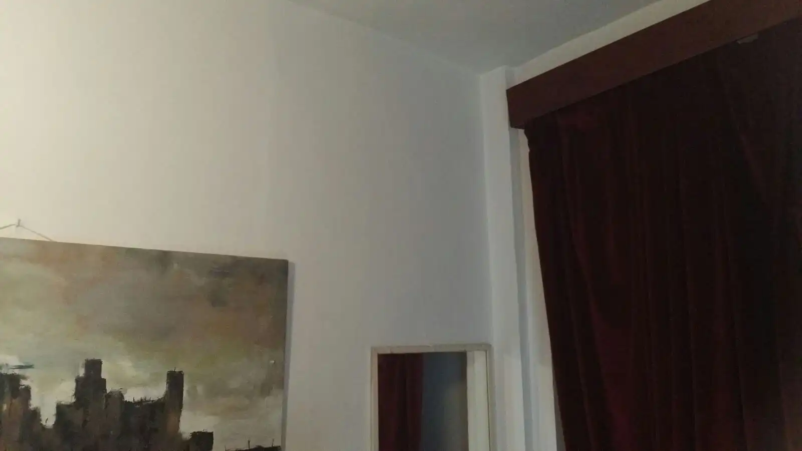 Casa in vendita a Villanueva de la Serena, imagen 7