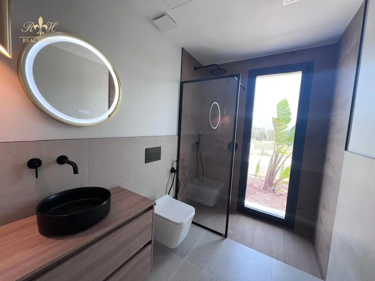 Chalet con piscina en venta en FLORENCIA Y ROMA, imagen 11