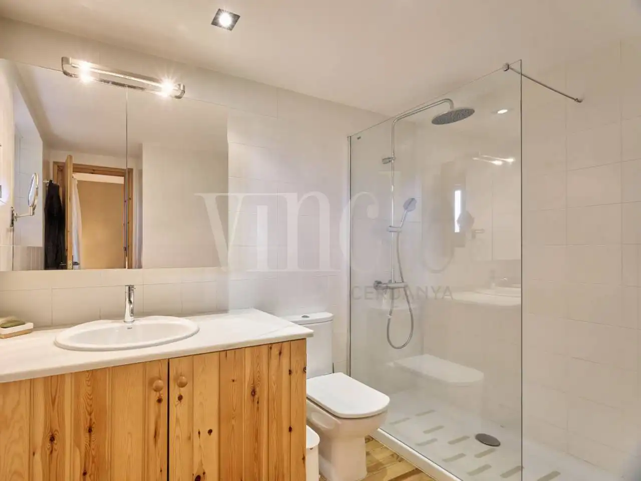 Terraced house for sale in Callejon DEL PONT, imagen 27