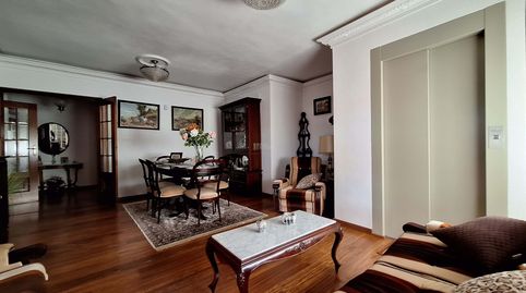 Foto 2 de Piso en venta en Calle Lanuza, Albujón, Cartagena