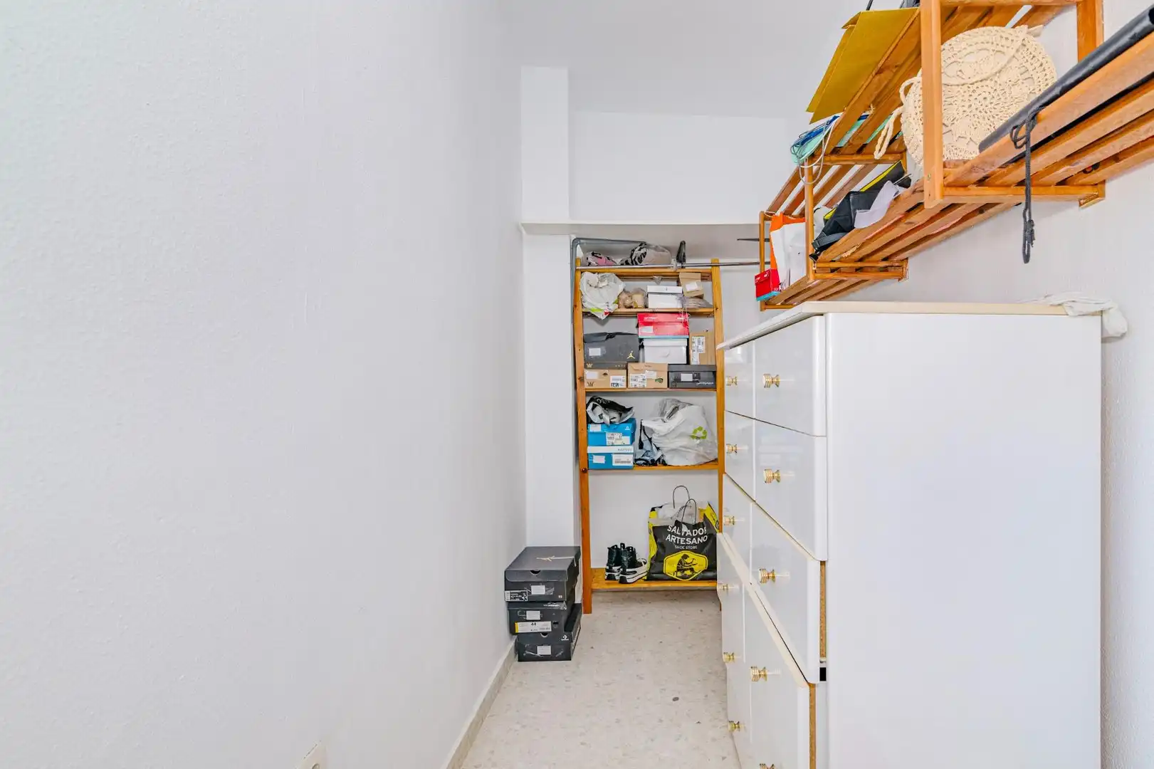 Detached homes for sale in Cúllar Vega  with Storage room and Alarm
