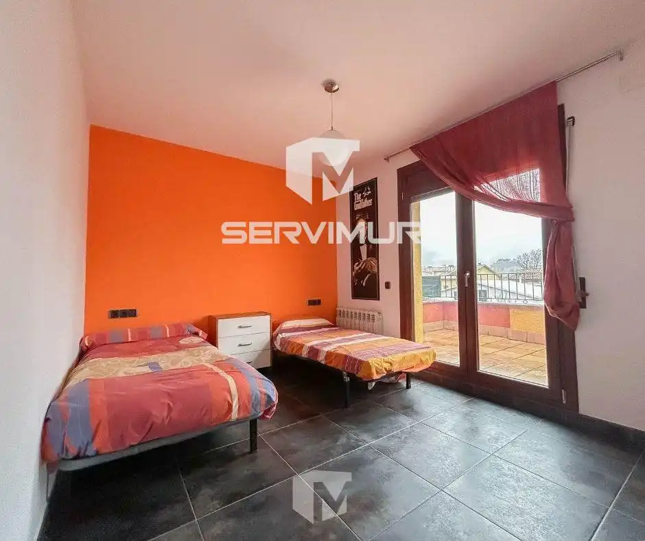 Casa o xalet en venda a Major, Seva