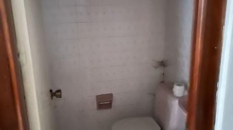 Photo 5 of Study for sale in Calle la Andaluza, Montilla, Córdoba