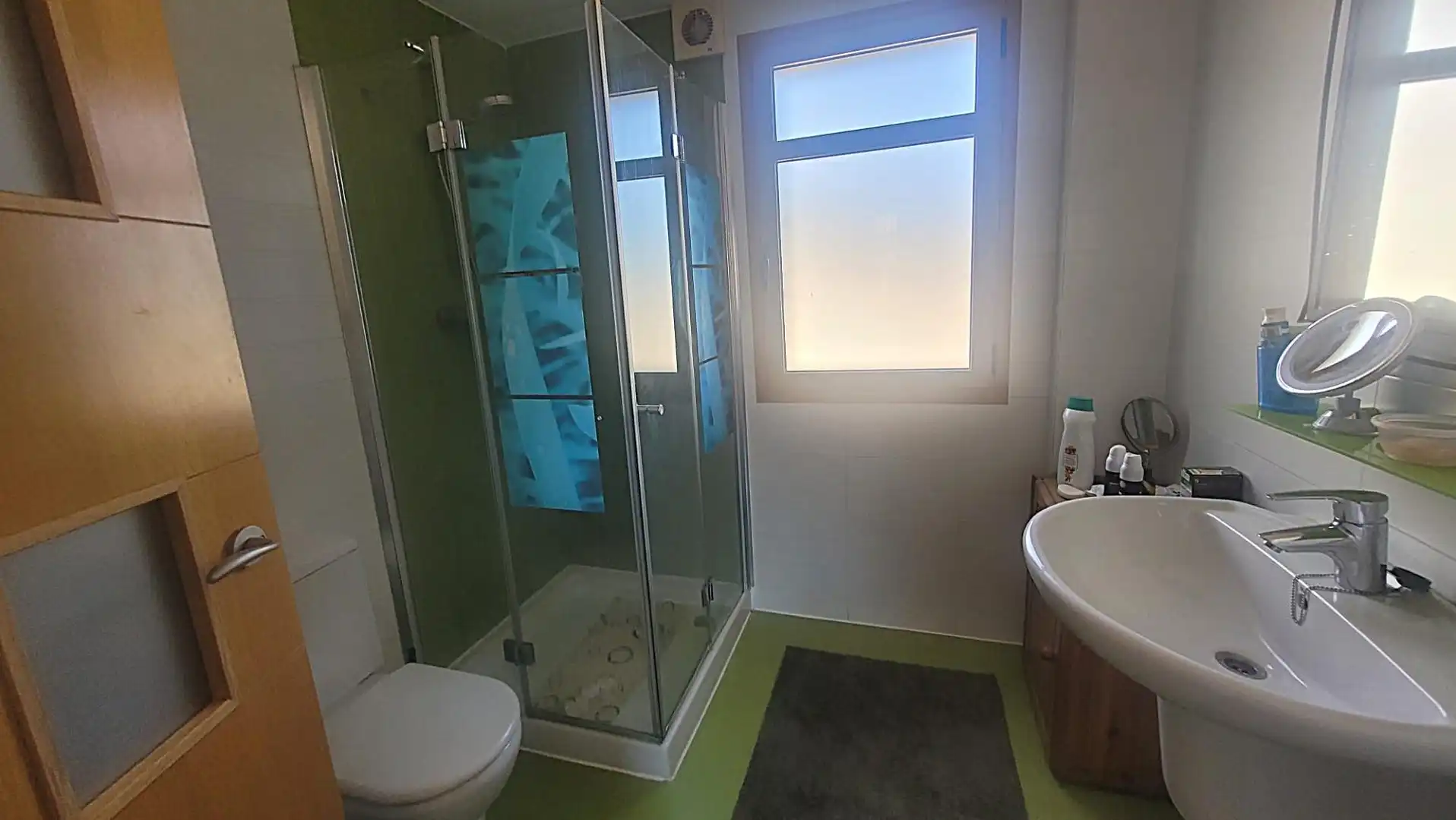 Detached house with pool for sale in Golf Bahía, imagen 46