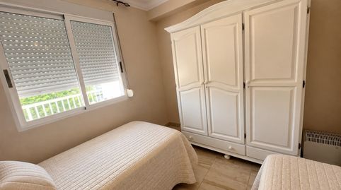Foto 2 de Piso en venta en Avenida de Andalucía, S/n, Centro, Vélez-Málaga