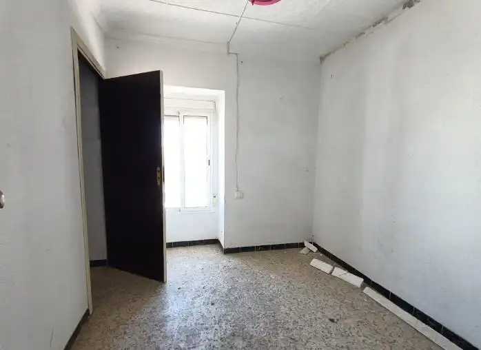 Habitación de Finca rústica en venta en Guadalcázar