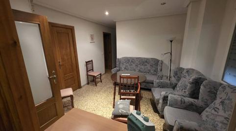 Photo 3 of Planta baja to rent in Centro Ciudad, Plasencia