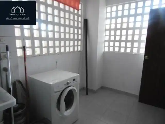 Wohnung mit Pool zum Verkauf in Playa de Poniente, imagen 23