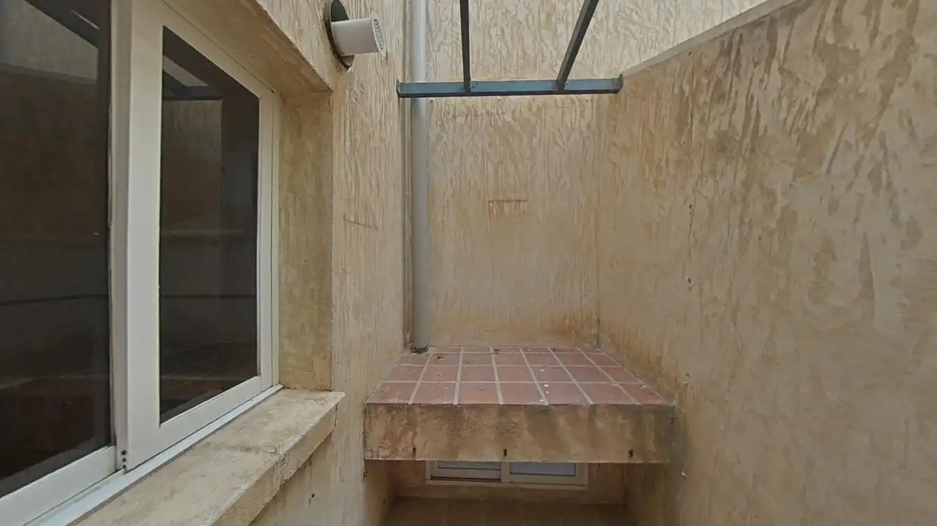 Villa in vendita a C/ Luarca -Urb Toalsa Mar-, imagen 30