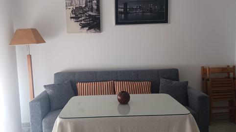 Photo 2 of Flat to rent in Triana Oeste,  Sevilla Capital