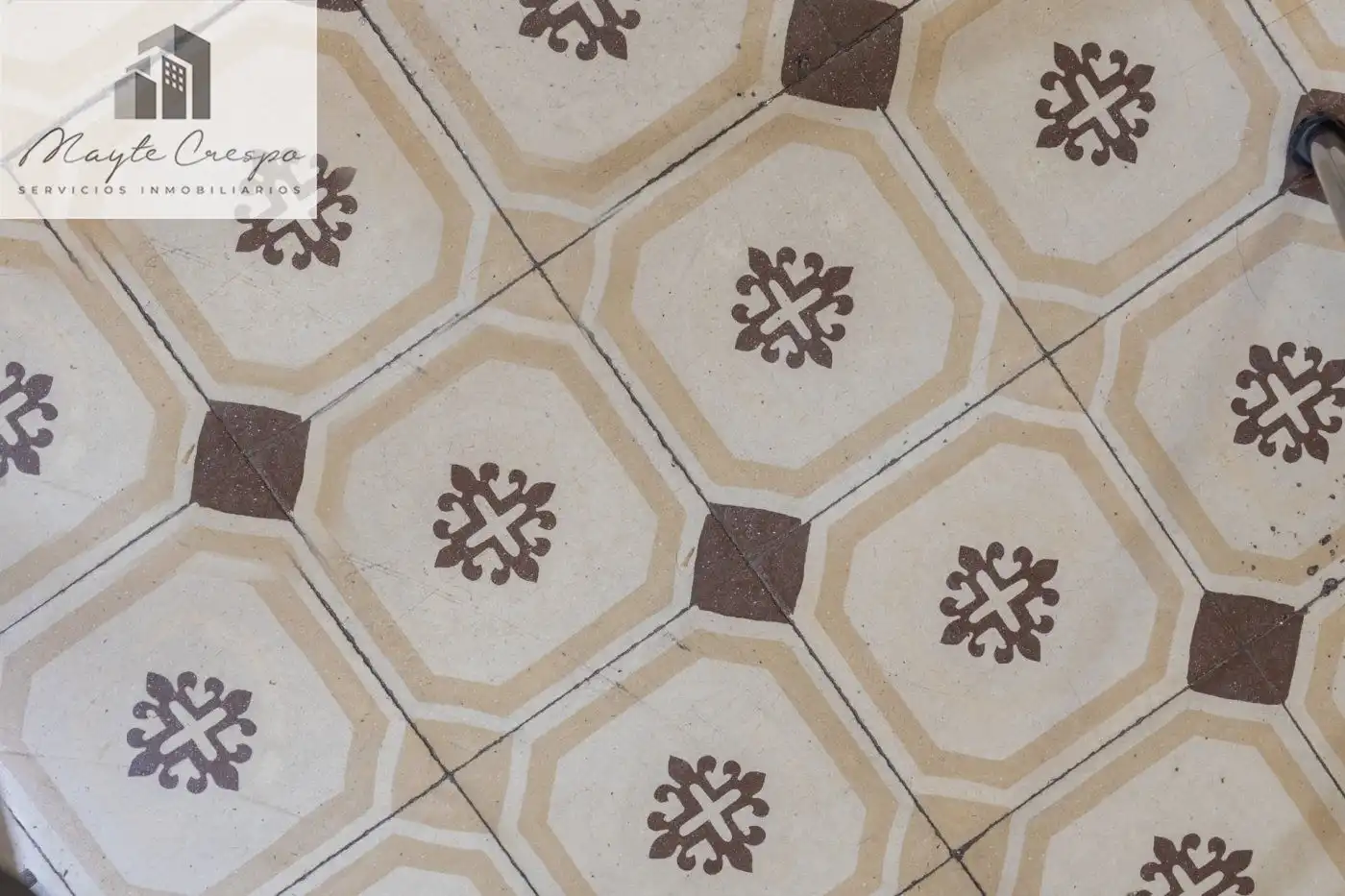 Inmuebles singulares en venta en Calle salamanca, imagen 47