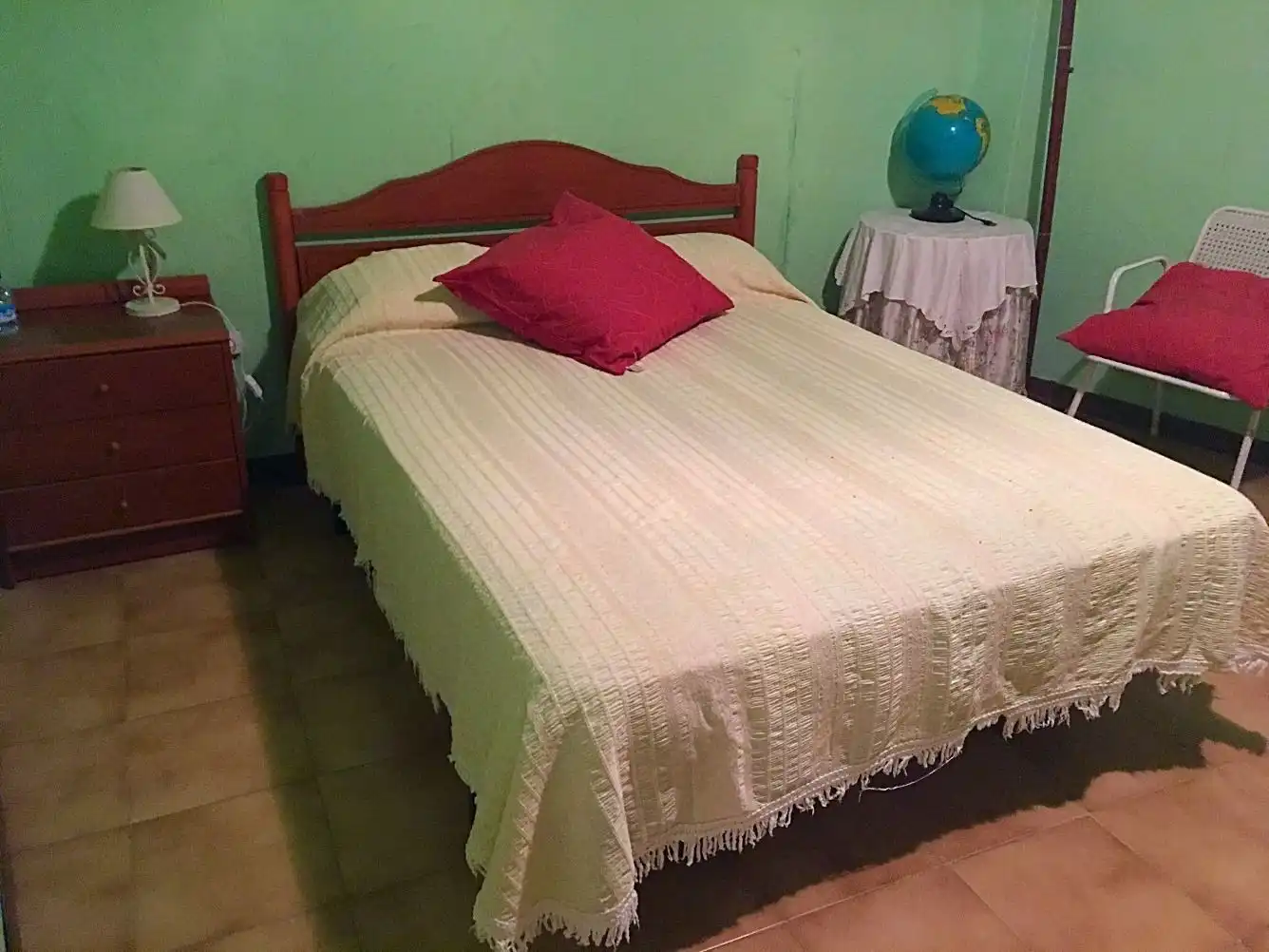 Casa en venta en Carrer Antoni Añón 7, imagen 15
