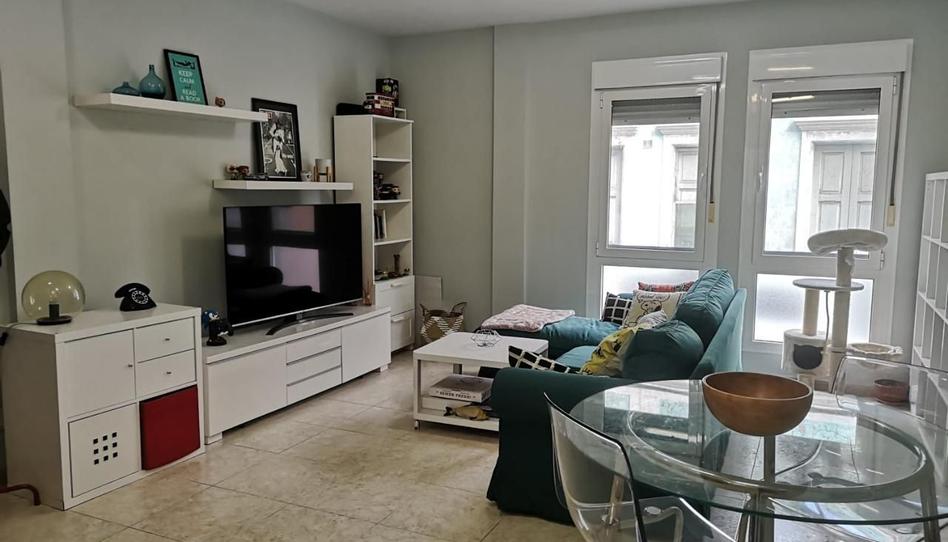 Photo 1 of Flat for sale in N/a, Isleta, Las Palmas