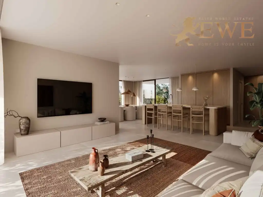 Apartment zum Verkauf in Avenida Colinas-Pau 21, imagen 9