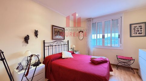 Foto 4 de Casa o xalet en venda a San Cibrao das Viñas, Ourense