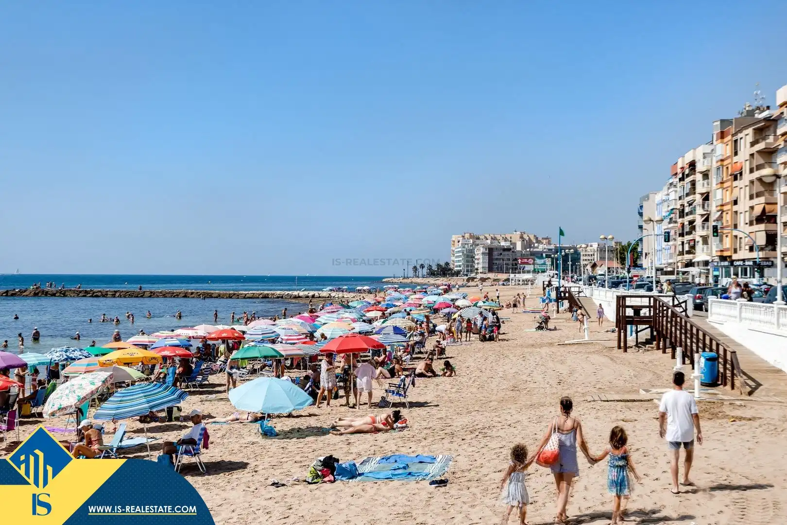 Wohnung mit Terrasse zum Verkauf in Playa del Cura, imagen 50