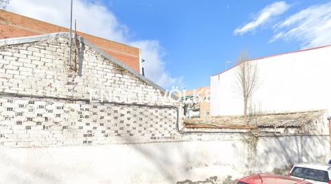 Photo 4 of Residential for sale in La Fortuna, Leganés