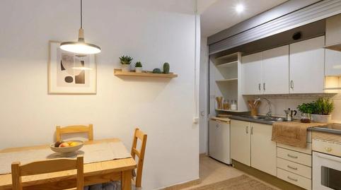 Photo 3 of Flat for sale in El Raval, Barcelona