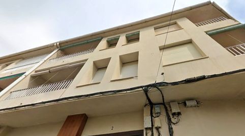 Foto 3 de Casa o chalet en venta en Vaguada, Calahonda - Carchuna, Motril