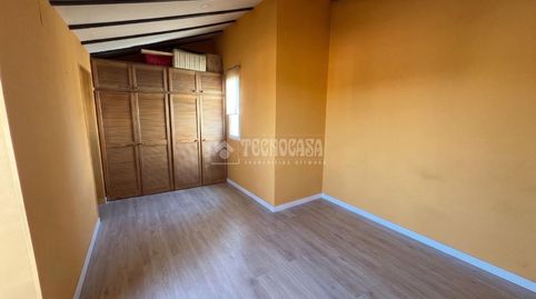 Photo 5 of Attic for sale in Fuente del Berro, Madrid Capital