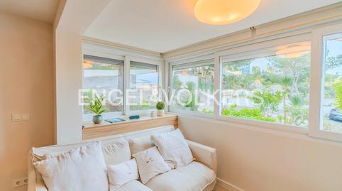 Foto 3 de Pis de lloguer a Camino del Faro, 4, Cabo de las Huertas, Alicante / Alacant