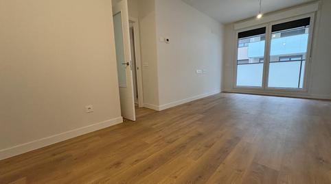 Foto 3 de Piso de alquiler en Del Arcángel Gabriel, La Dehesa - El Pinar, Navalcarnero